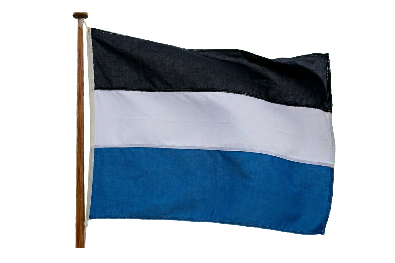 União dos Países Baixos